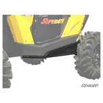 SATV NERF BARS CAN-AM