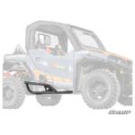 SATV NERF BARS POLARIS