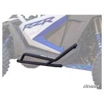 SATV NERF BARS POLARIS
