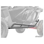 SATV NERF BARS POLARIS