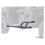 SATV NERF BARS POLARIS