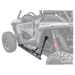 SATV NERF BARS POLARIS
