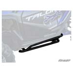 SATV NERF BARS HONDA