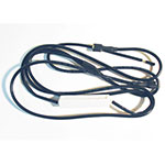 SPX ELECTRIC THUMB WARMER KIT REPLACEMENT WIRING