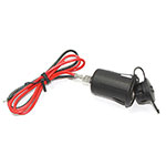 SPX 12V POWER OUTLET