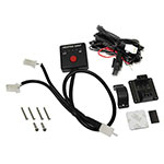 BRONCO REPLACEMENT SWITCH