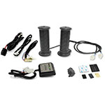 BRONCO HANDLEGRIP HEATER SET