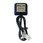 BRONCO REPLACEMENT SWITCH