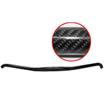 SPX CARBON FIBER WRAP TAPERED HANDLEBAR
