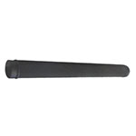 SPX HANDLE BAR GRIPS