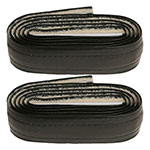 RSI GEL GRIP WRAP