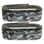 RSI GEL GRIP WRAP