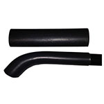 RSI UNIVERSAL GRIP INSULATOR