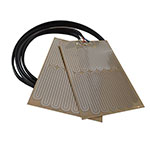RSI UNIVERSAL GRIP HEATERS