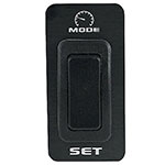 RSI UNIVERSAL ROCKER SWITCH