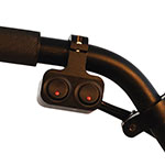 RSI UNIVERSAL ROCKER SWITCH
