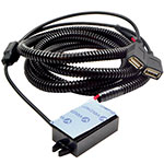 RSI USB POWER CABLES