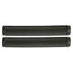 RSI 7" RUBBER GRIPS