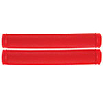 RSI 7" RUBBER GRIPS