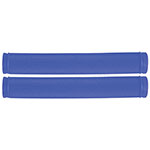 RSI 7" RUBBER GRIPS