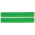 RSI 7" RUBBER GRIPS