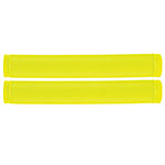 RSI 7" RUBBER GRIPS