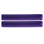RSI 7" RUBBER GRIPS