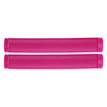 RSI 7" RUBBER GRIPS