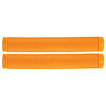 RSI 7" RUBBER GRIPS