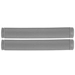 RSI 7" RUBBER GRIPS