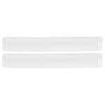 RSI 7" RUBBER GRIPS
