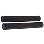 RSI 8" RUBBER GRIPS
