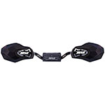 RSI STONEWALL HANDGUARDS