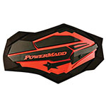 POWERMADD SENTINEL HANDGAURD ARMOUR