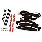 POWERMADD SENTINEL LED TURN SIGNAL KIT
