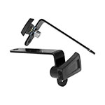 POWERMADD POWERX HG MOUNT SCOOTER