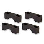 POWERMADD BAR CLAMP