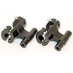POWERMADD POWERRISER HANDLEBAR RISER