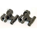 POWERMADD POWERRISER HANDLEBAR RISER
