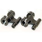 POWERMADD POWERRISER HANDLEBAR RISER