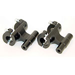 POWERMADD POWERRISER HANDLEBAR RISER