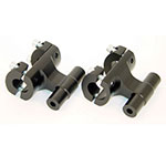 POWERMADD POWERRISER HANDLEBAR RISER