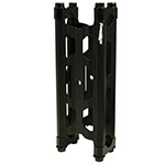 POWERMADD NARROW RISER 3.125"