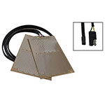 RSI GRIP HEATER