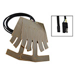 RSI GRIP HEATER