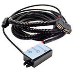 RSI USB POWER CABLES
