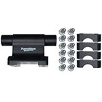 POWERMADD PIVOT ADAPTER KIT