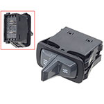 SPX HANDWARMER SWITCH