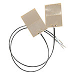 RSI GRIP HEATER