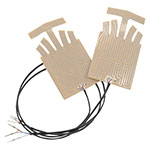 RSI GRIP HEATER